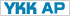 YKK AP