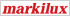 markilux