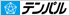 テンパル