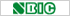 BIC