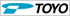 TOYO