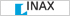 INAX
