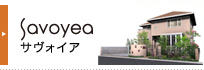 Savoeya(サヴォイア)
