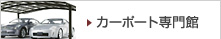 カーボート専門館