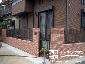 施工ポイント１