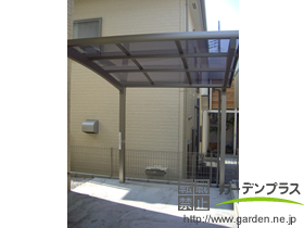 施工ポイント１