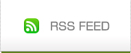 RSS