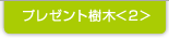 プレゼント樹木<2>