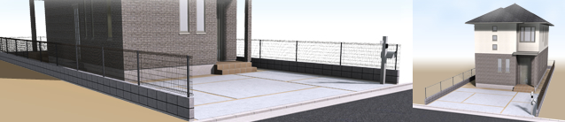 [images]