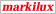 markilux