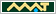 �}�b�g