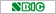�G�X�r�b�N