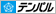 �e���p��