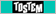 �g�X�e��