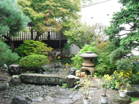 和風庭園.jpg 和風庭園.jpg