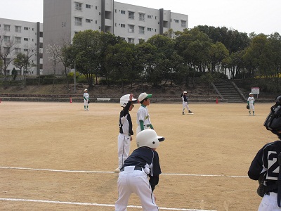 野球シーズン到来.jpg 野球シーズン到来.jpg