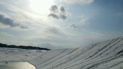 雪の鳥取砂丘.jpg