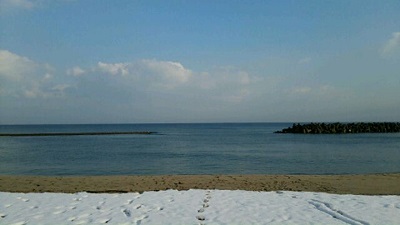 冬の海.jpg 冬の海.jpg