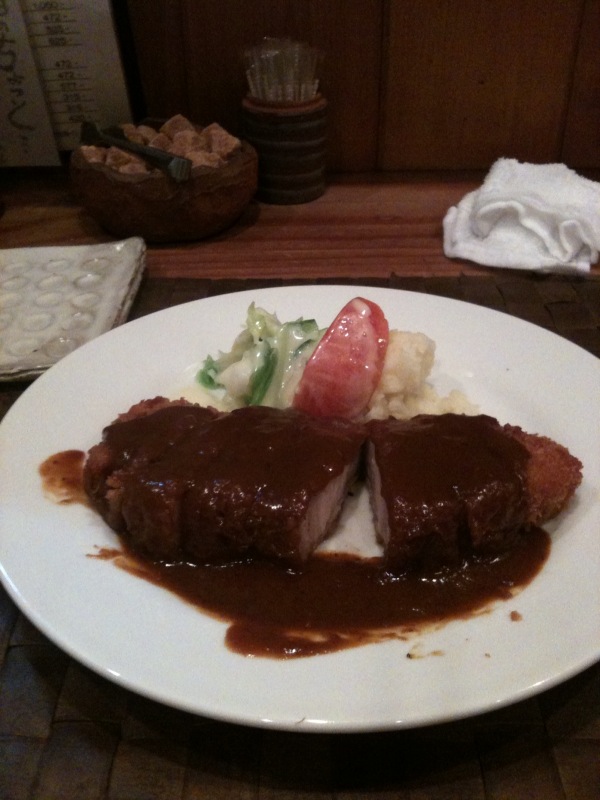 20130419-末松.jpg 20130419-末松.jpg
