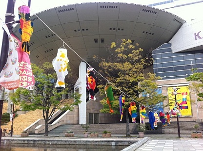 神戸 六甲アイランド.jpg 神戸 六甲アイランド.jpg