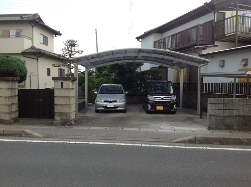 駐車場工事　施工後.jpg