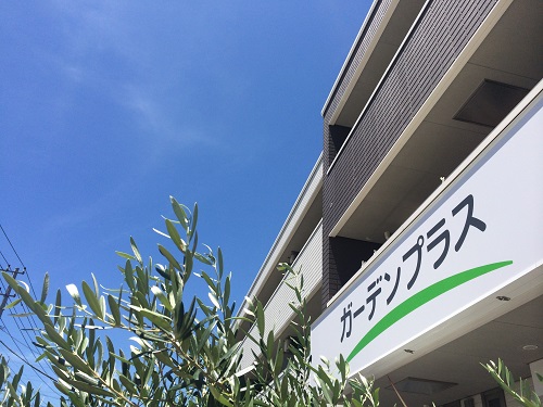 市原市更級1-1-4 にございます.jpg 市原市更級1-1-4 にございます.jpg