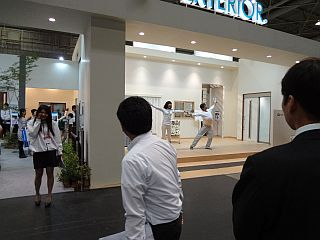 YKKapさん YKKapさん