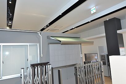 新商品の彩風。 新商品の彩風。