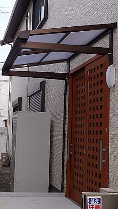 ヴェクターF型 ヴェクターF型
