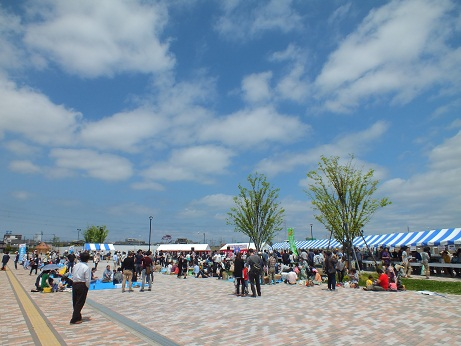 20120428-1.jpg