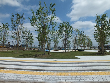 20120428-4.jpg