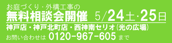 無料相談会 無料相談会