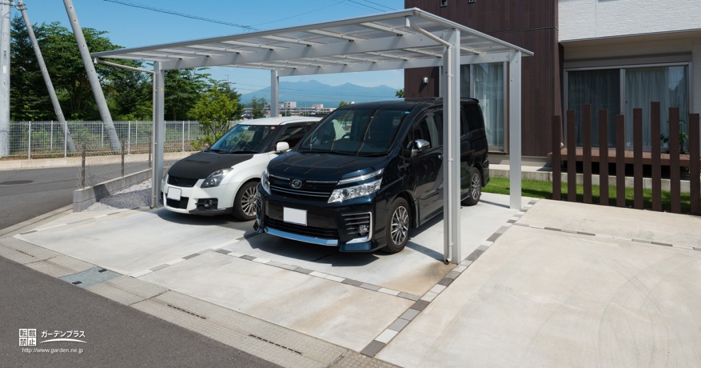 コンクリート モルタルの違いと活用方法 かんたん庭レシピ コンクリート モルタルの違いと活用方法 かんたん庭レシピ