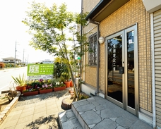 ガーデンプラス加古川店