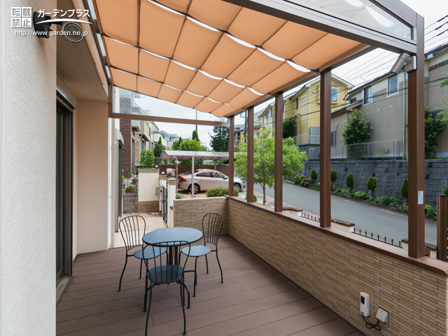 花火やバーベキューで夏を楽しむお庭づくり かんたん庭レシピ 花火やバーベキューで夏を楽しむお庭づくり かんたん庭レシピ