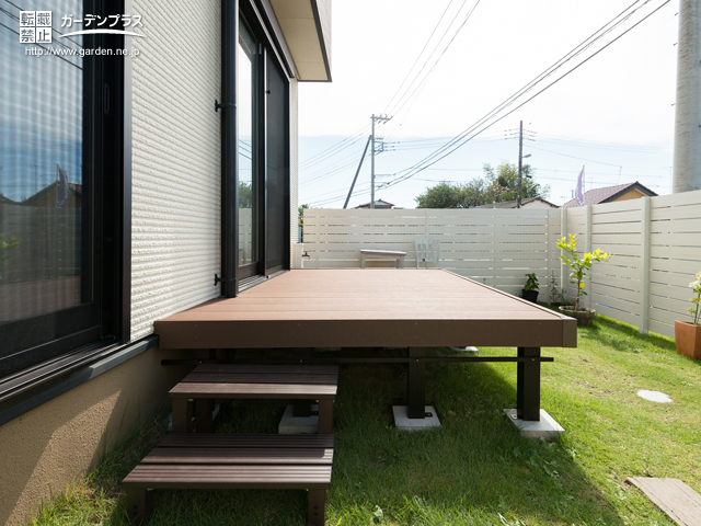 花火やバーベキューで夏を楽しむお庭づくり かんたん庭レシピ 花火やバーベキューで夏を楽しむお庭づくり かんたん庭レシピ