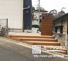【相模原店】無料相談会のお知らせ＆お家に合わせた施工ができるウッドデッキ紹介