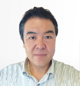 宮井英人（ガーデンプラス東大阪）