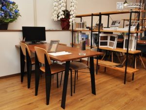 GWの営業日ご案内【ガーデンプラス横浜店より】