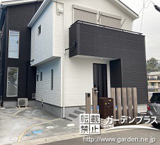 【相模原店】無料相談会のお知らせ＆こうしたい！を実現する新築外構工事