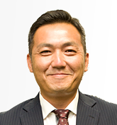 近藤和祥(ガーデンプラス高知)