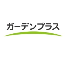 ガーデンプラス松本が3/26に新規オープンします！