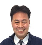 太田忠男(ガーデンプラス松本)