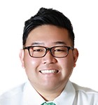 征矢野涼(ガーデンプラス松本)