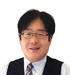 山崎大輔(ガーデンプラス松本)