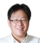 山崎大輔（ガーデンプラス松本）