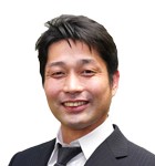 林稚人(ガーデンプラス名古屋南)