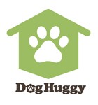 DogHuggy