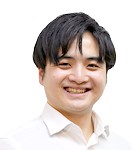 熊谷奎哉(ガーデンプラス相模原)