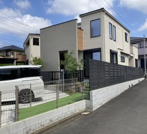 【相模原店】愛犬のためにお庭をクローズにリフォーム&無料相談会のお知らせ